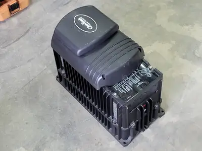Used OUTBACK POWER SYSTEM FX2524MT Relays & Switches British Columbia CA | Lenmark #270869