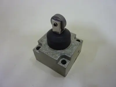 NEW GOULD JK2