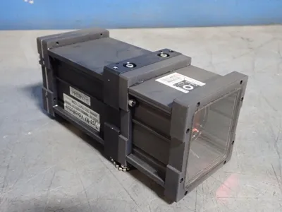 New | in-Stock TECTIVITY VMM085X055 Camera Systems Ohio US | HGR 24 #879795