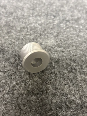 New | in-Stock ITW Licon 70-2150 Misc Fasteners California US | Davliegogo LLC #1708069
