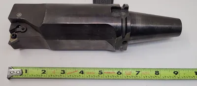 CARBOLOY 4096551-046 / TD-76523 Tooling & Accessories, Tooling | Machinery Central (1)