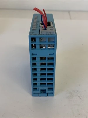 USED Advantech 8253-1NE00