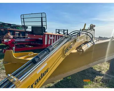 Used LANDOLL ICON _UNKNOWN_ Rear Blades Iowa US | Keast Enterprises #1360276