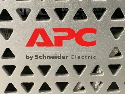 Used APC SMTL1500RM3UC Uninterruptible Power Supplies Ohio US | HGR 24 #1330286