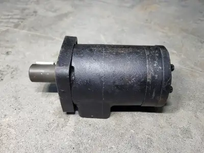 USED CHAR-LYNN 101-1003-009