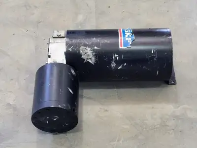 USED SKF SGH-50