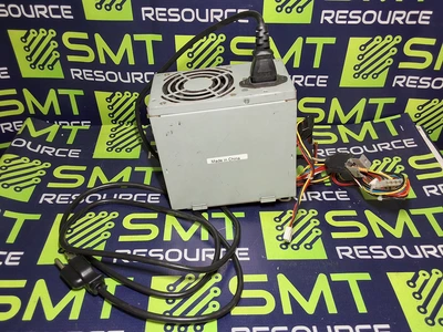 LITEON PA-4151-9I POWER SUPPLY