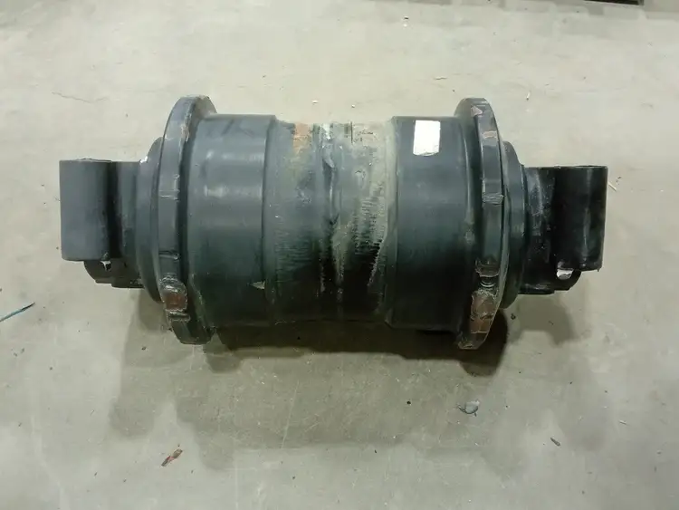 Used HITACHI 4473720 Parts British Columbia CA | Lenmark #271997