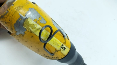 USED ATLAS COPCO ETP DS4-10-10S