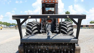 USED 2025 Barko 930B