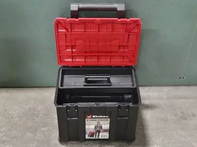 NEW EINHELL 4540023
