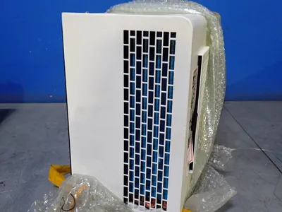 Used YOUSAIDA USDEA800 Air Conditioning Equipment | HGR 24 #731168