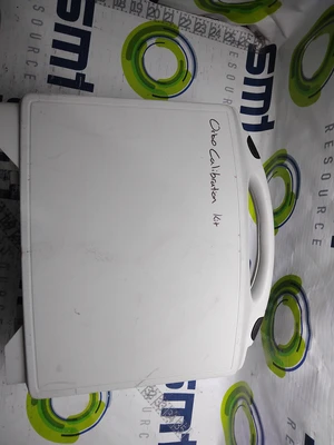 USED ORBOTECH CC 0103 REV.1