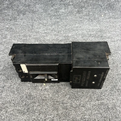 Used Federal Pacific XF632070 Circuit Breakers California US | Davliegogo LLC #1707101