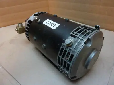 USED CATERPILLAR 6R5441