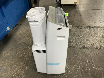 Used 2021 TOSHIBA RACPT1411HWRU Miscellaneous MRO Ohio US | HGR 24 #1271766