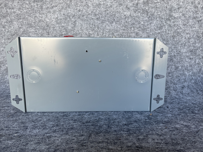 New | in-Stock Bryant GUN322 Disconnects California US | Davliegogo LLC #1705354