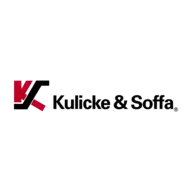 Kulicke and Soffa