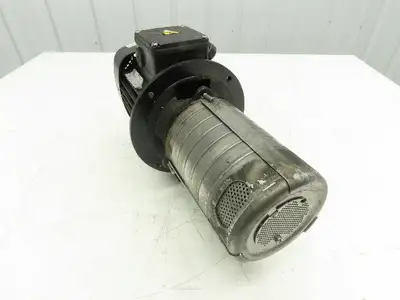 Used GRUNDFOS _UNKNOWN_ Pumps Indiana US | Arrow Industrial #1408633