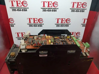 USED ABB 05 MA 23