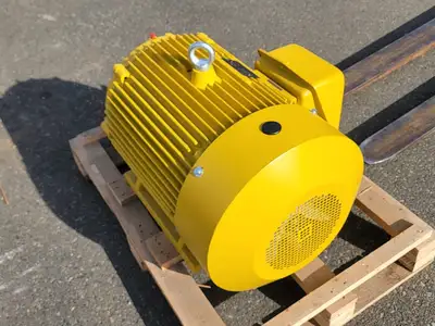 NEW OMEC OMN-364T-6