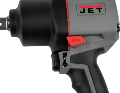 New | in-Stock JET JAT-127 Wrenches Illinois US | Olympus Machinery Group #1351266