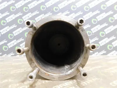 USED BEC M5-10B