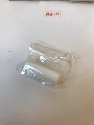 NEW Humphrey HMED-F