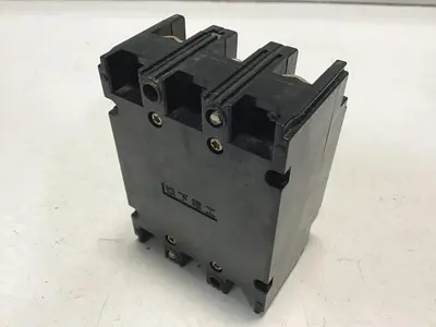 USED MATSUSHITA BC-30N-10-3P