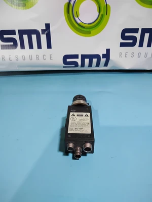 USED SAMSUNG SFA-410ED