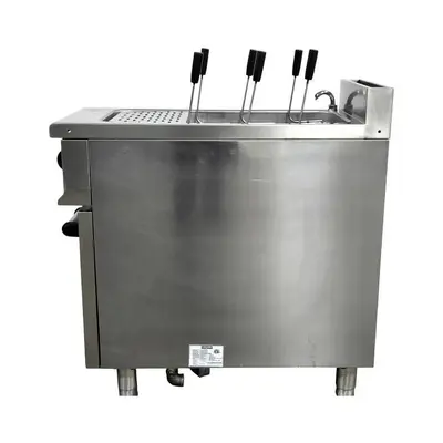 USED OZTI 4090S
