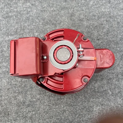 New | in-Stock Bell & Gossett W11044 Centrifugal Pumps California US | Davliegogo LLC #1706475