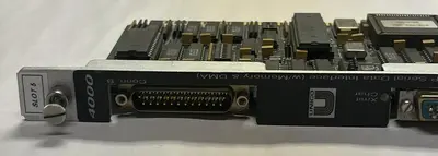 Used UNICO 314739 I/O Boards & Replacement Parts | Surplus Asset Holdings #1218203
