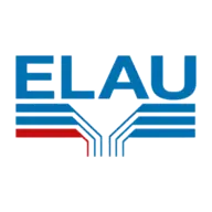 ELAU