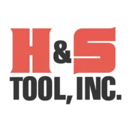 H&S TOOLS