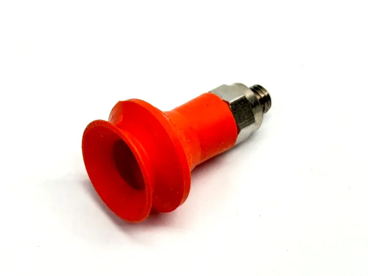 New | in-Stock EDCO XP-B15S-10M Parts (Hydraulics and Pneumatics) Michigan US | Maverick Industrial Sales #1502298