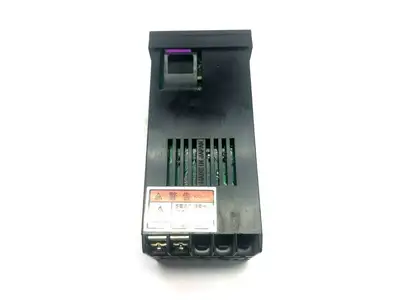 DP371-KC5 | Omega  Digital Panel Thermometer - Used