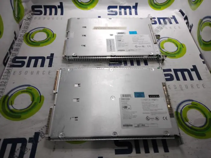 Used TEKTRONIX VX4330 Circuit Boards Florida US | SMT Resource #484476