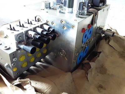 ATOS DPHE-6711/E 20 Testers, Miscellaneous | Rock Solid Tools (4)