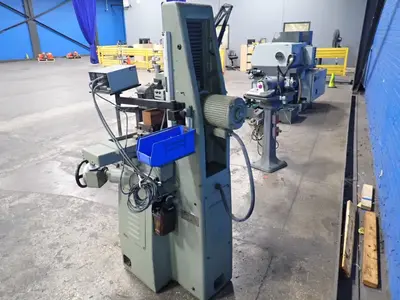 USED MITSUI 200MH