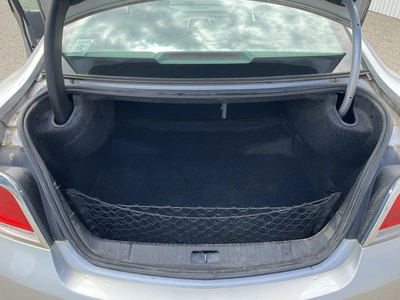 Used 2013 BUICK LACROSSE Sedans Michigan US | Miedema Asset Management Group #1406872