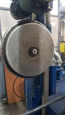 USED SIO RA4