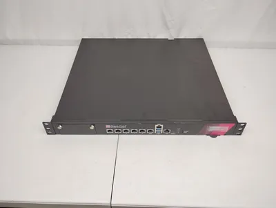 USED Check Point 5200 Pb-20