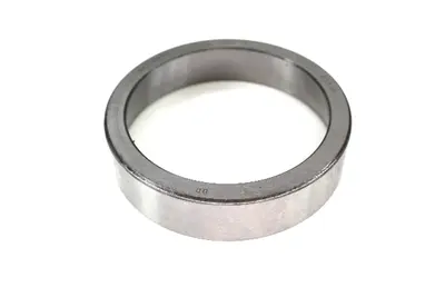 NEW NATIONAL BEARINGS 25520