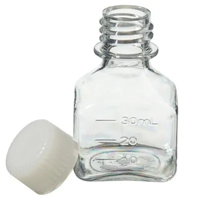 Nalgene 342020-0030 Accessories | Global Machine Brokers, LLC (2)