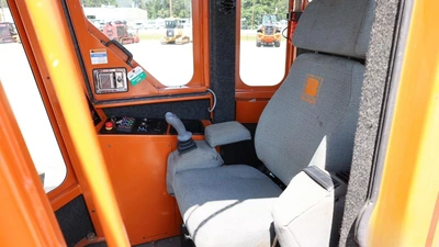 USED 2024 Barko 930B