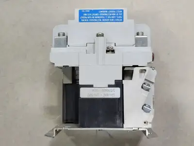 USED WESTINGHOUSE A201K2CA