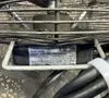 Used ZHONGSHAN FE30 Miscellaneous MRO Ohio US | HGR 24 #1283927