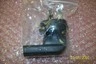 NEW Wellshin NSW22000 (WS-049)