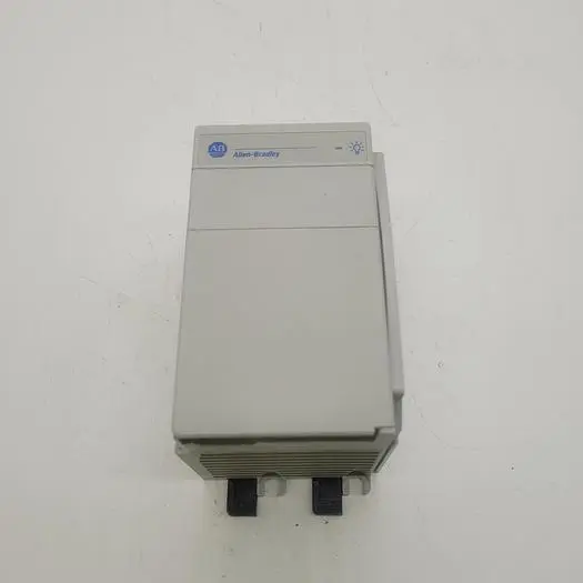 Used ALLEN-BRADLEY ALLEN-BRADLEY COMPACT I/O 1769-PB2 Power Supplies | ND Industrial Surplus #1212117